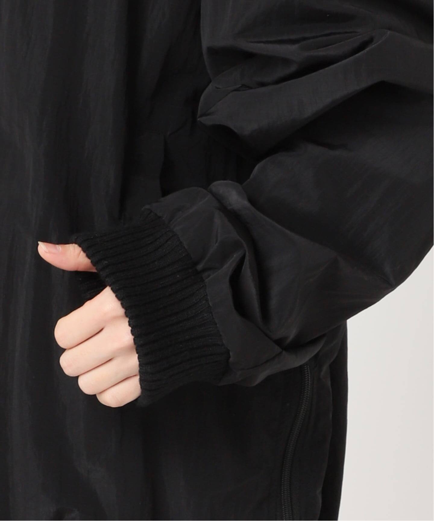 THE MOOD] V-NECK プルオーバー（シャツ／ブラウス）｜CITYSHOP