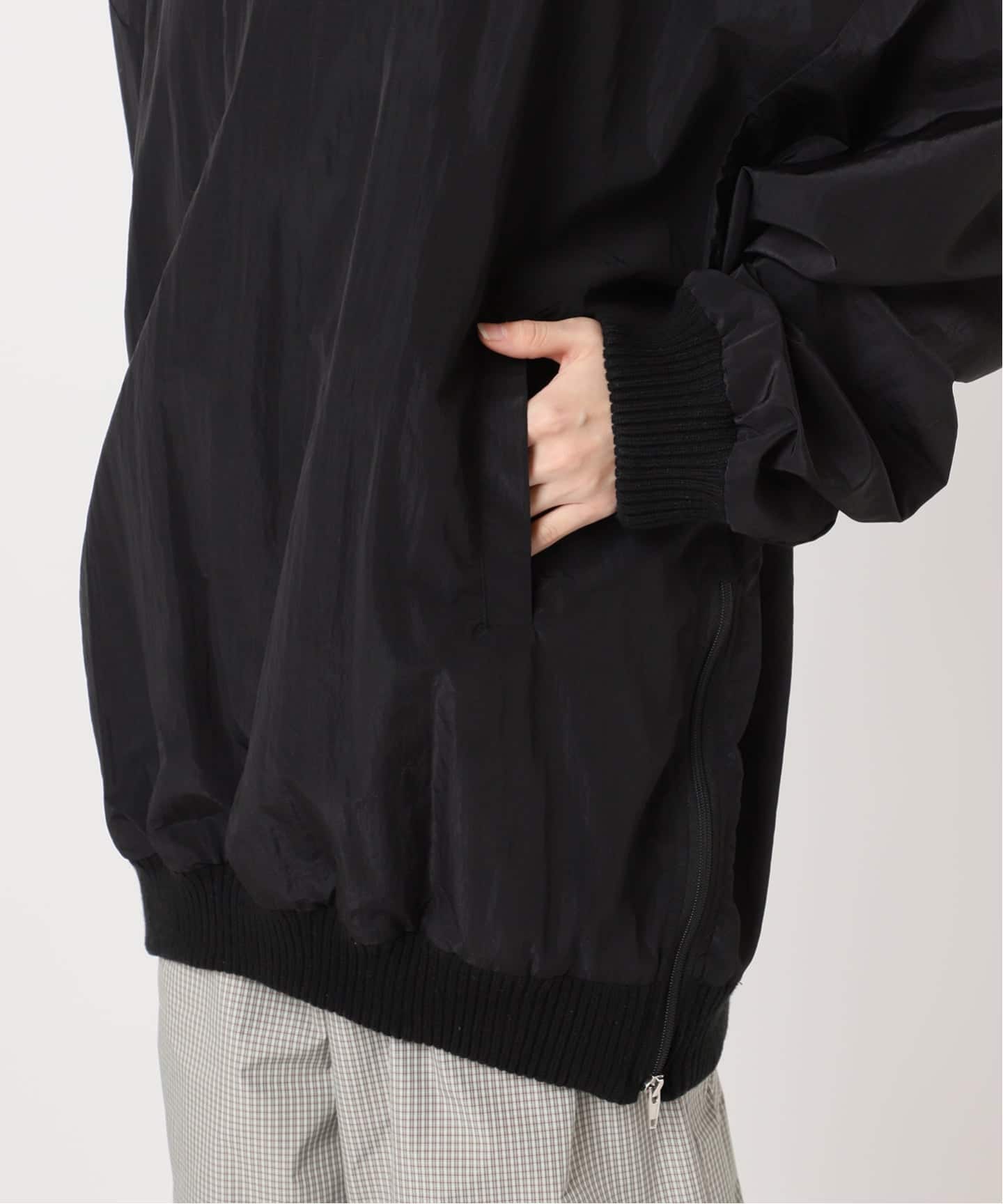 THE MOOD] V-NECK プルオーバー（シャツ／ブラウス）｜CITYSHOP