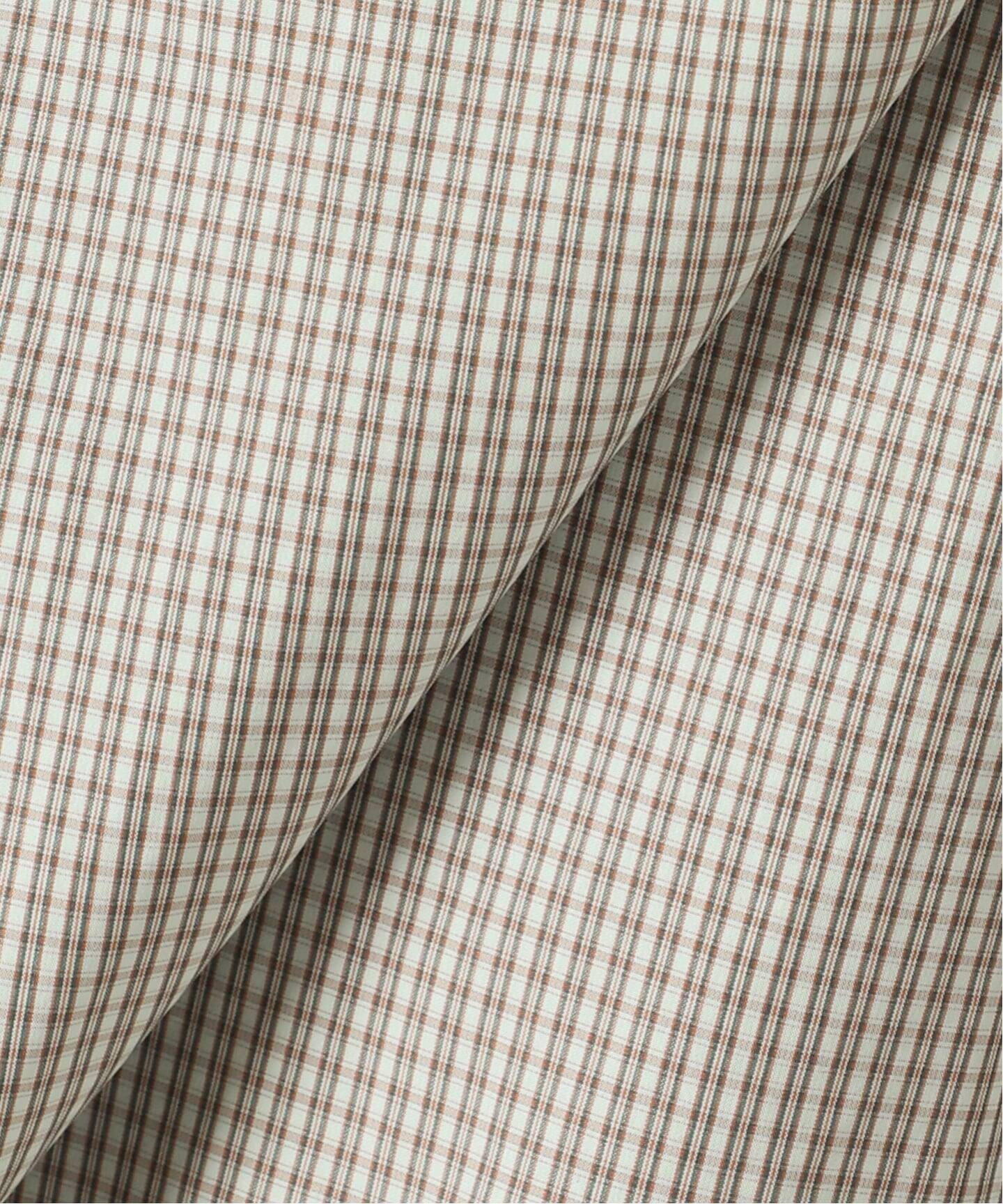 THE MOOD] V-NECK プルオーバー（シャツ／ブラウス）｜CITYSHOP