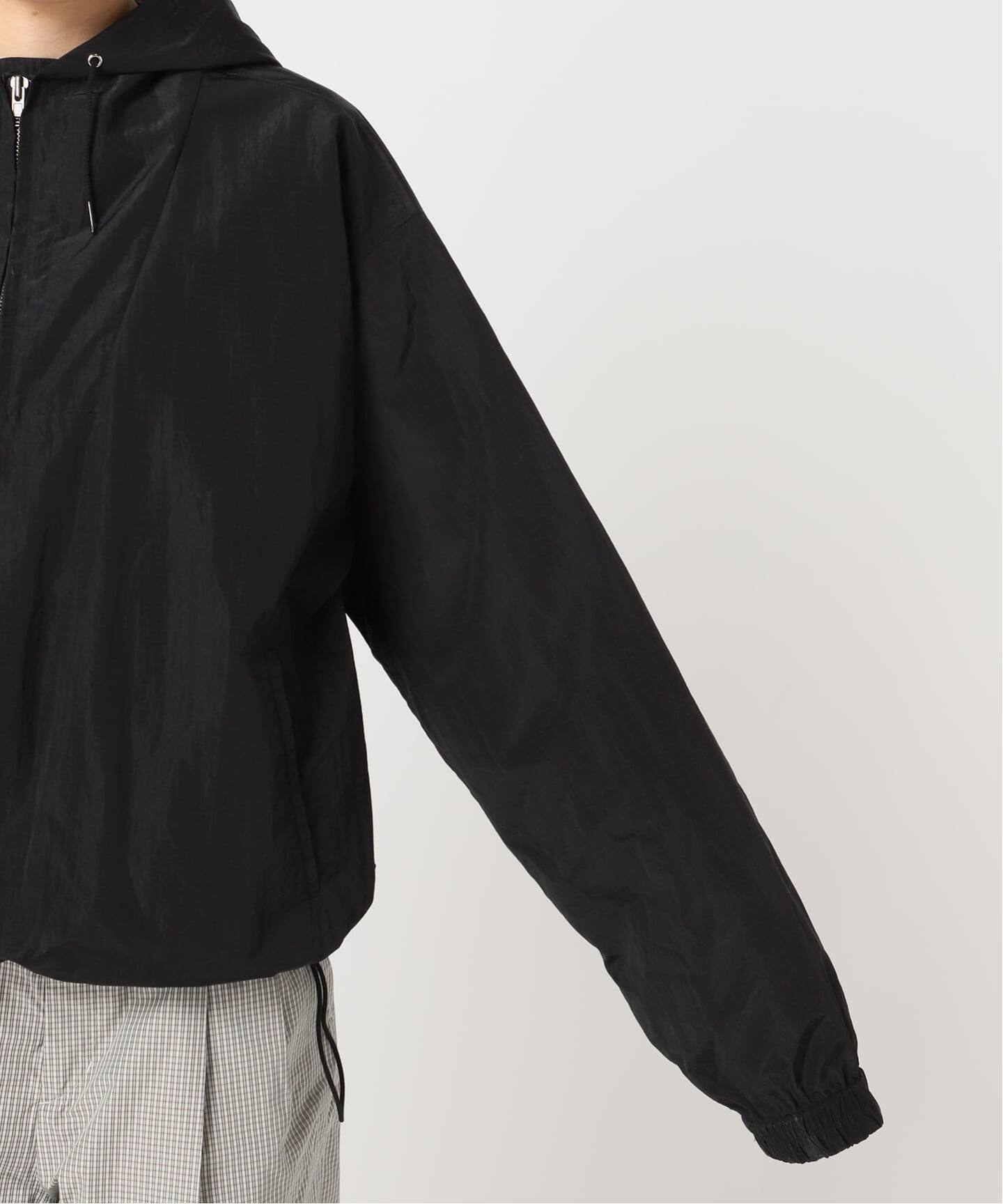 THE MOOD] アノラックパーカー（シャツ／ブラウス）｜CITYSHOP（シティ