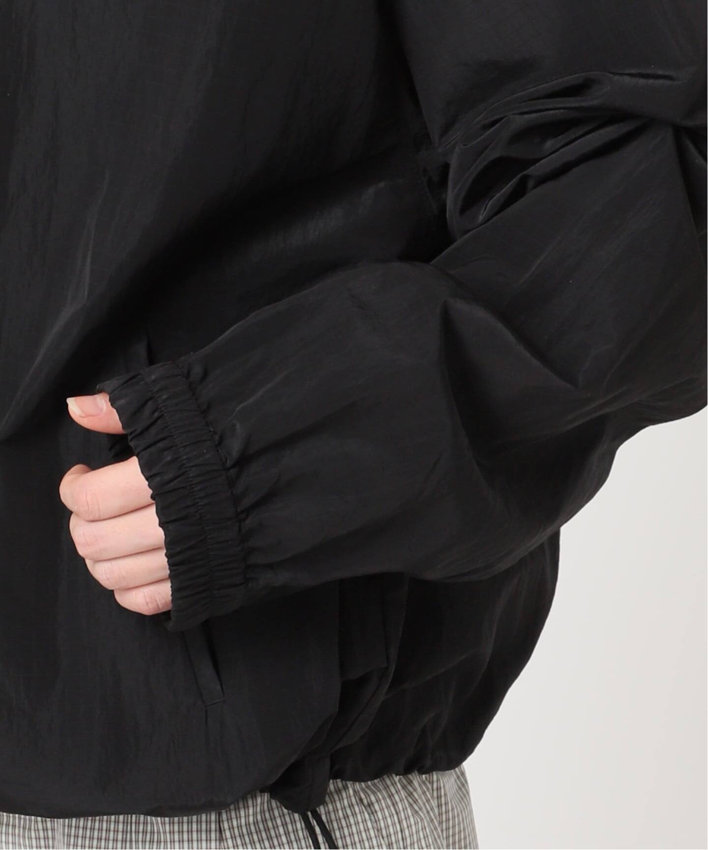 THE MOOD] アノラックパーカー（シャツ／ブラウス）｜CITYSHOP（シティ