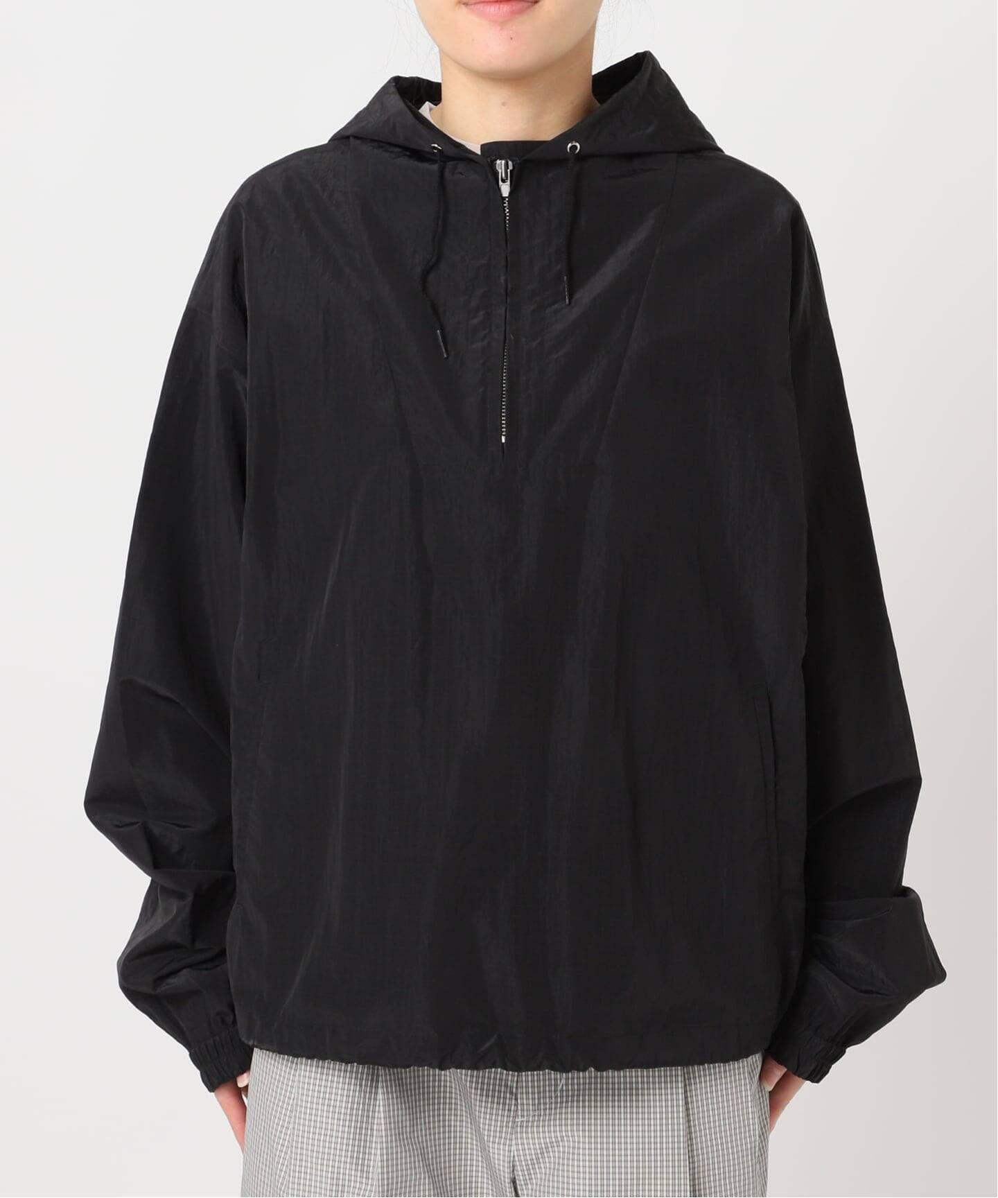 THE MOOD] アノラックパーカー（シャツ／ブラウス）｜CITYSHOP（シティ