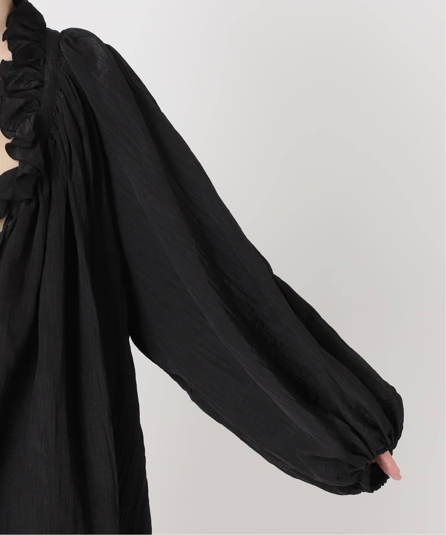 SHAKA SHAKA BLOUSE：ブラウス（シャツ／ブラウス）｜CITYSHOP（シティ