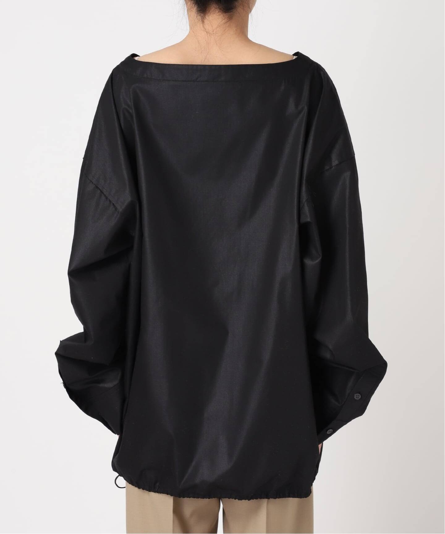 CHINTS LONG SLEEVE：ブラウス（シャツ／ブラウス）｜CITYSHOP（シティ