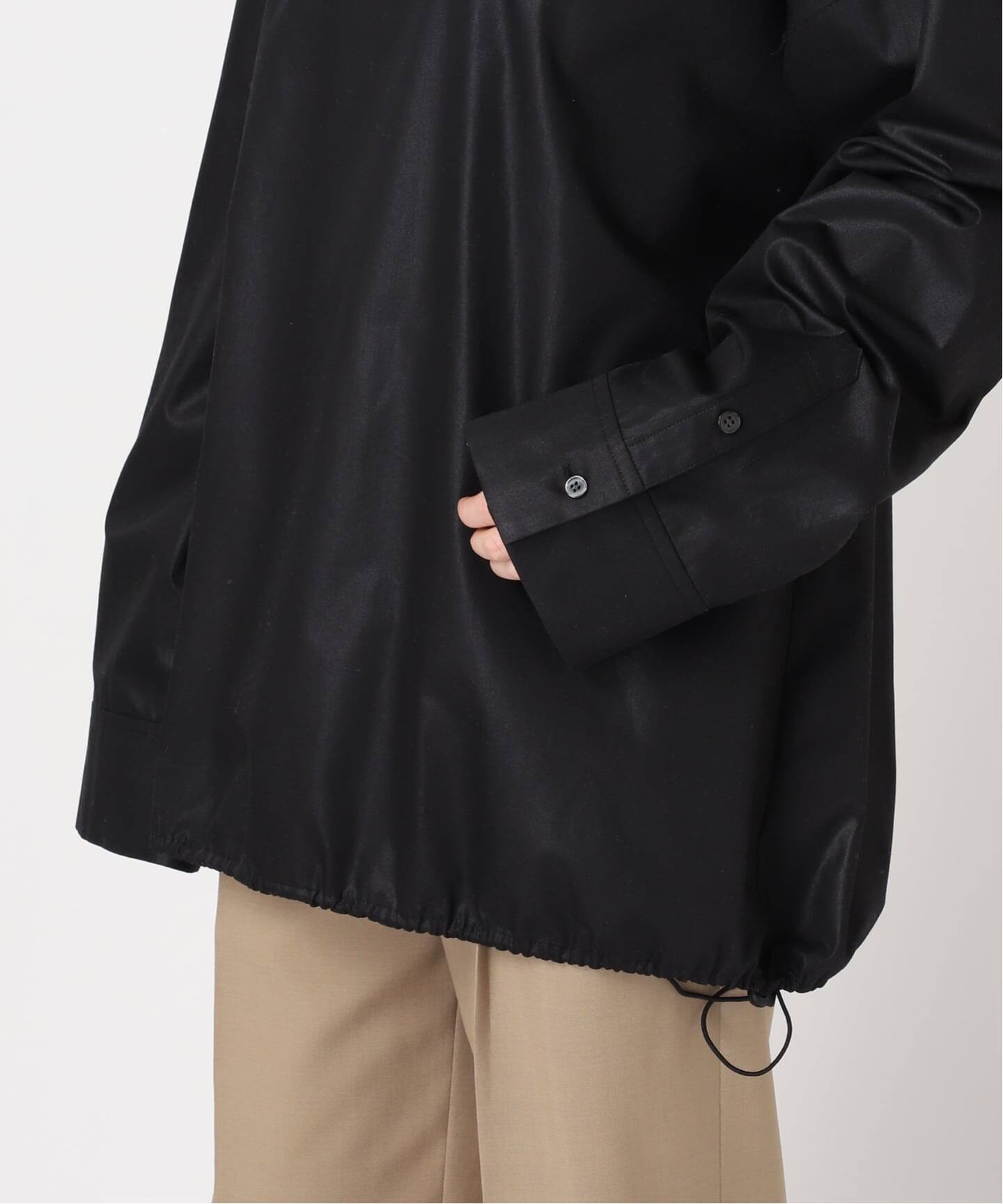 CHINTS LONG SLEEVE：ブラウス（シャツ／ブラウス）｜CITYSHOP（シティ