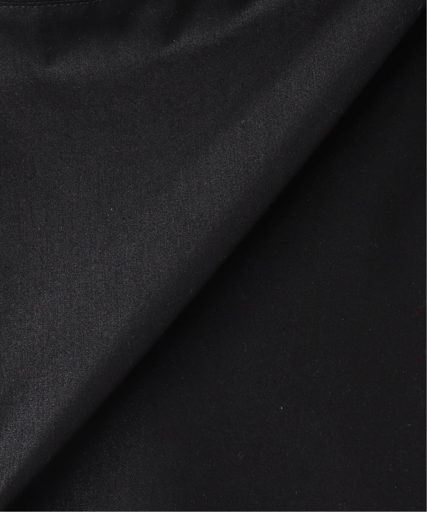 CHINTS LONG SLEEVE：ブラウス（シャツ／ブラウス）｜CITYSHOP（シティ