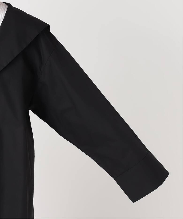 SAILOR COLLAR シャツ（シャツ／ブラウス）｜CITYSHOP（シティショップ 