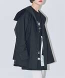 《予約》SAILOR COLLAR シャツ