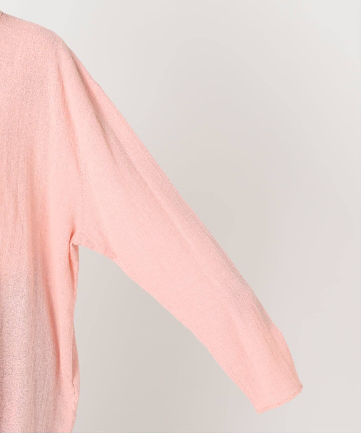 ASA/C BIO WASH ブラウス（シャツ／ブラウス）｜CITYSHOP（シティ
