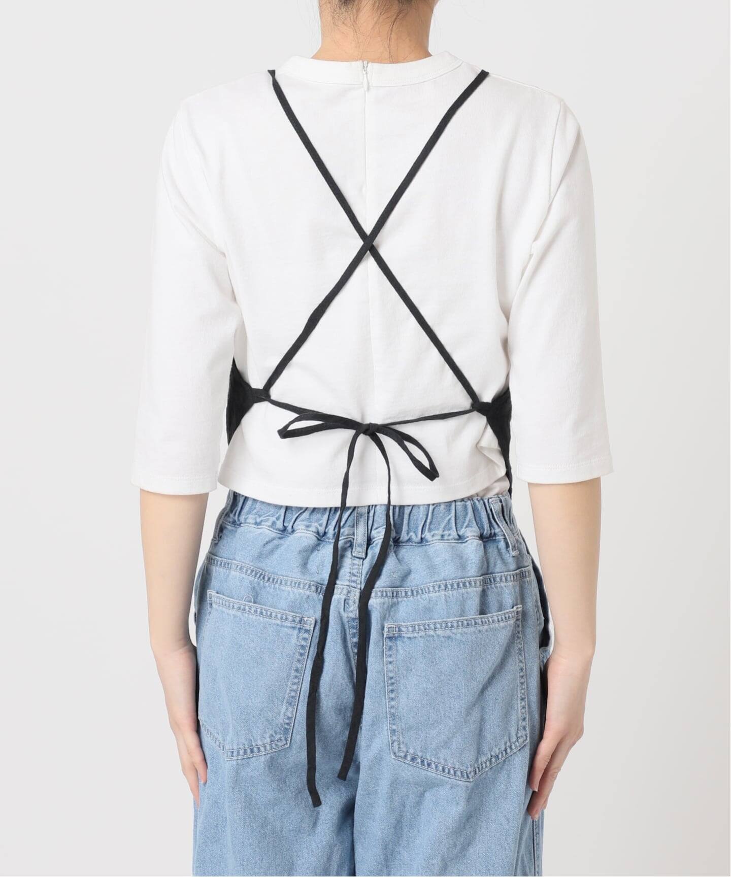 YANYAN × FUJIN TREE 別注 トップス（シャツ／ブラウス）｜CITYSHOP