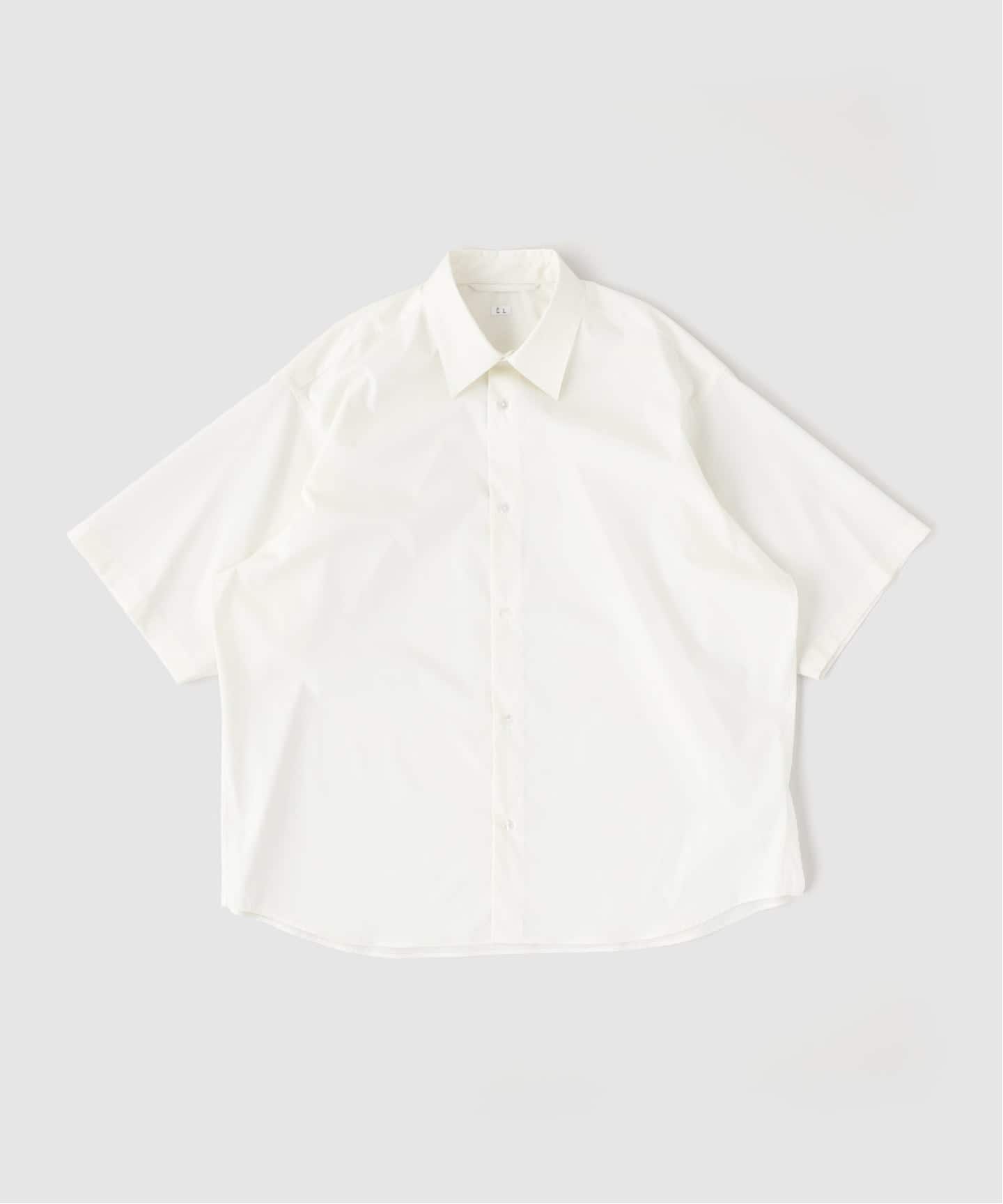 L'ECHOPPE｜レショップ（メンズ）の公式通販｜BAYCREW'S STORE