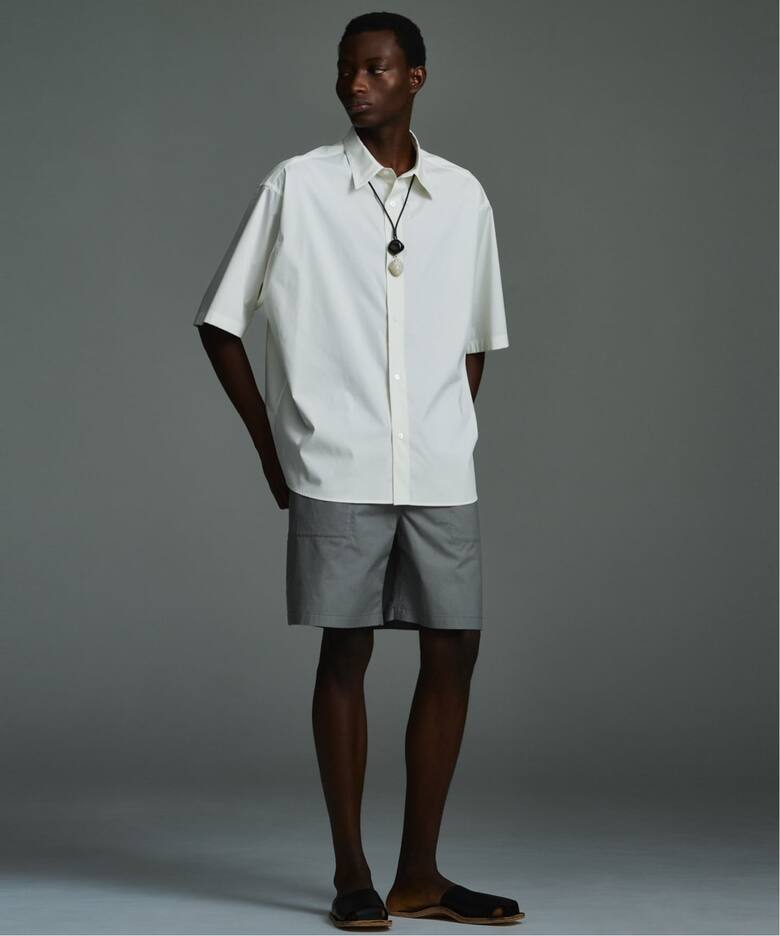 トップス