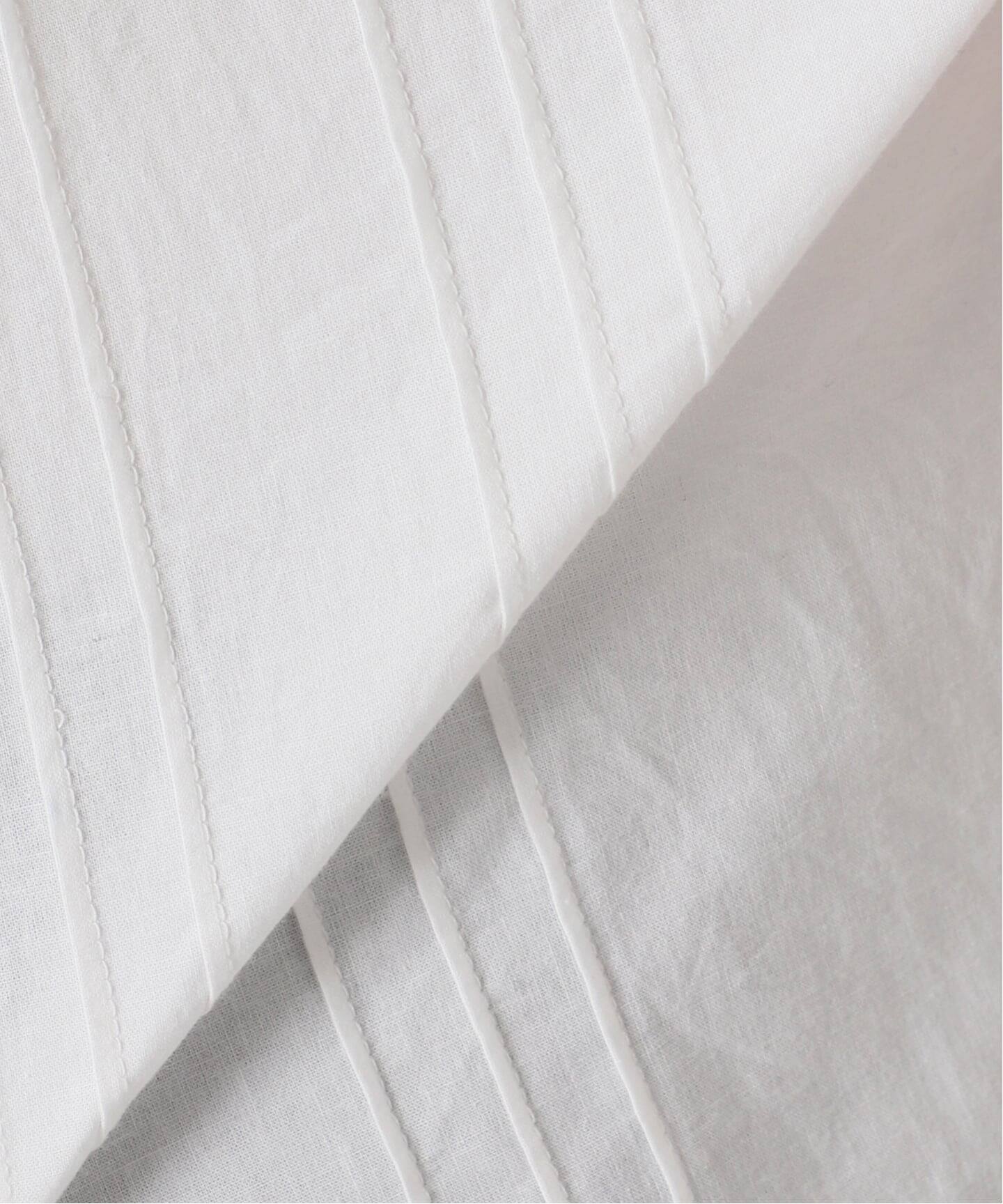 カットワークレースブラウス（シャツ／ブラウス）｜OUTDOOR PRODUCTS