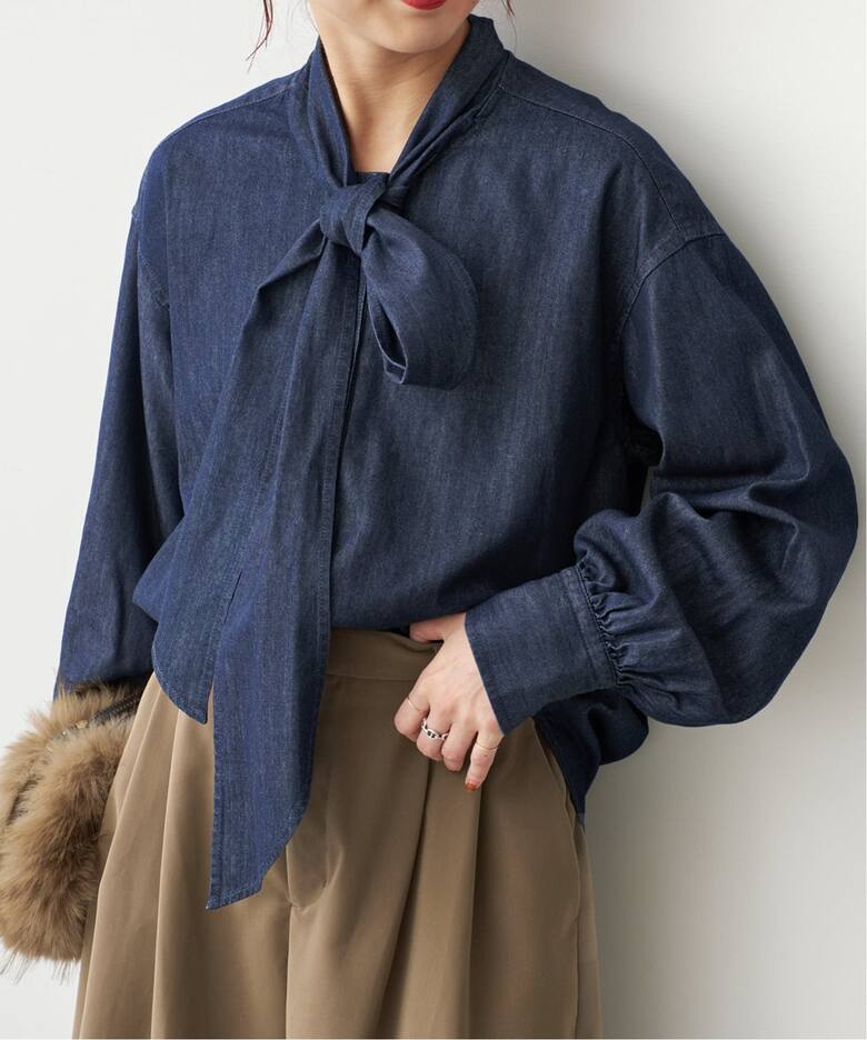 トップス
