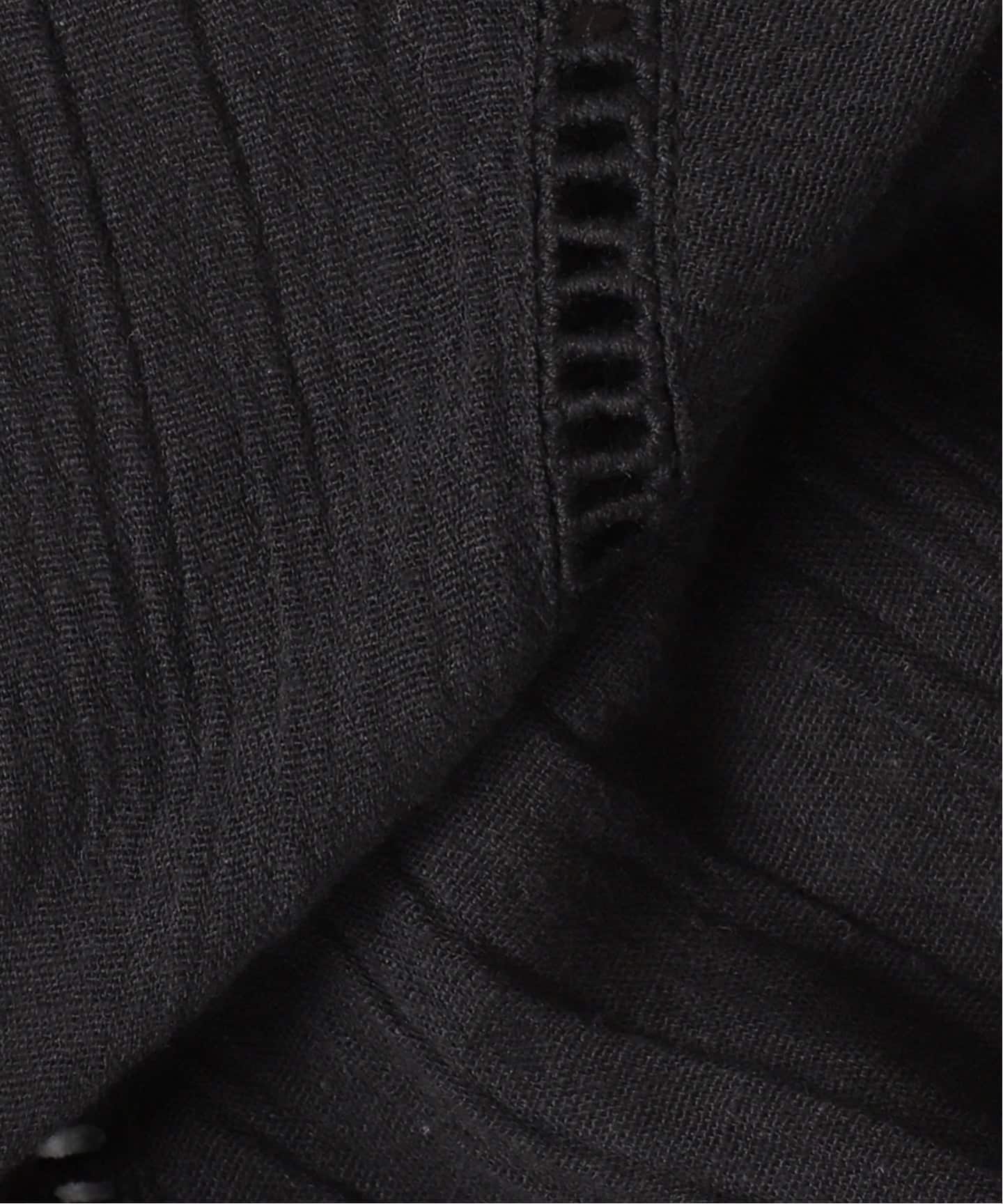 a&m ハシゴレースリボンブラウス（シャツ／ブラウス）｜Spick & Span