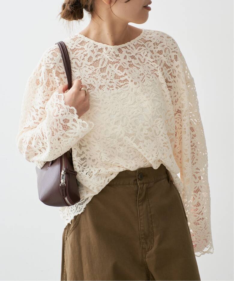 トップス