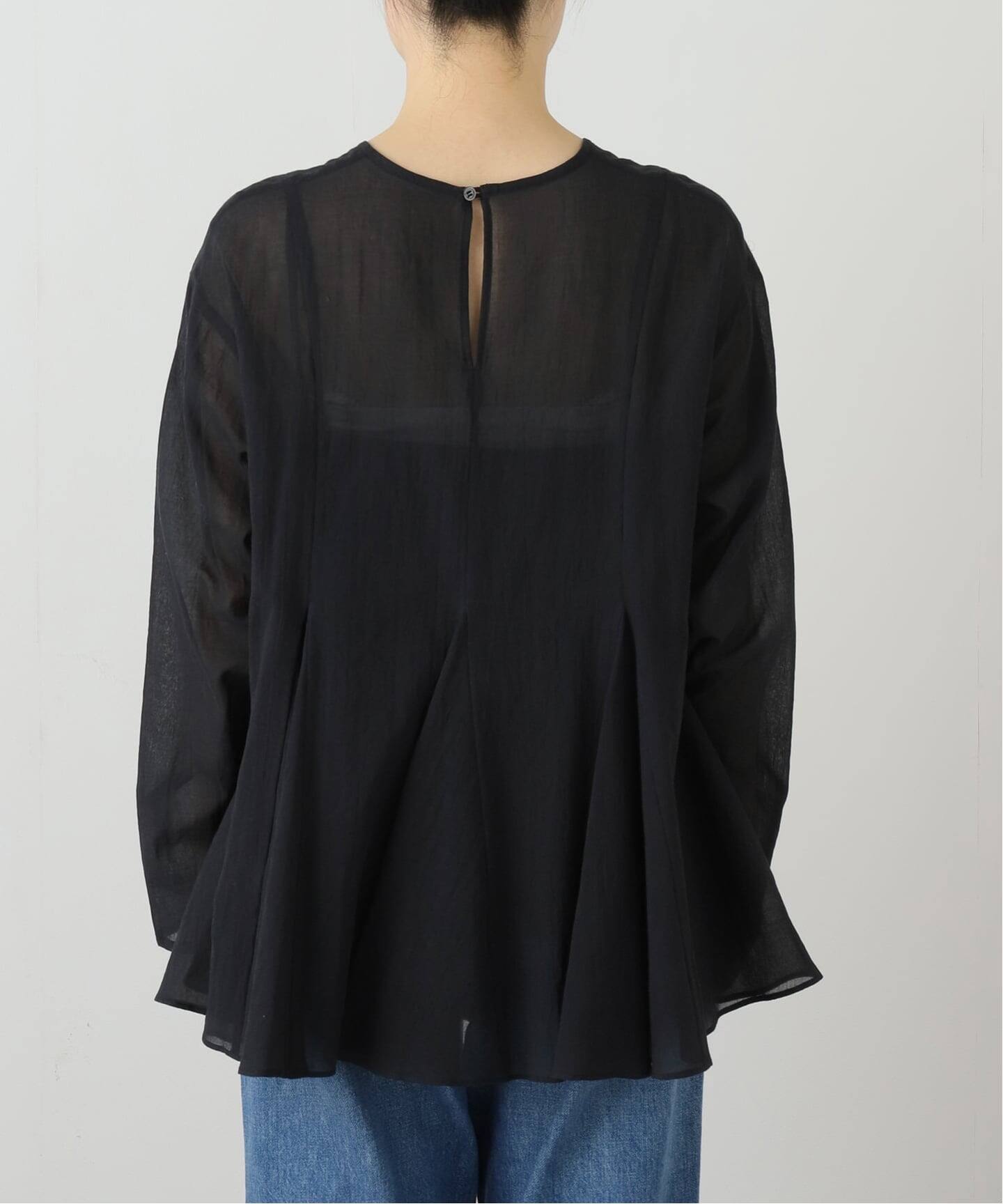 ☆今期Spick and span☆フレアチュニック Spick & Span｜フレアチュニック | Rakuten Fashion(楽天ファッション