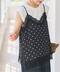 トップス