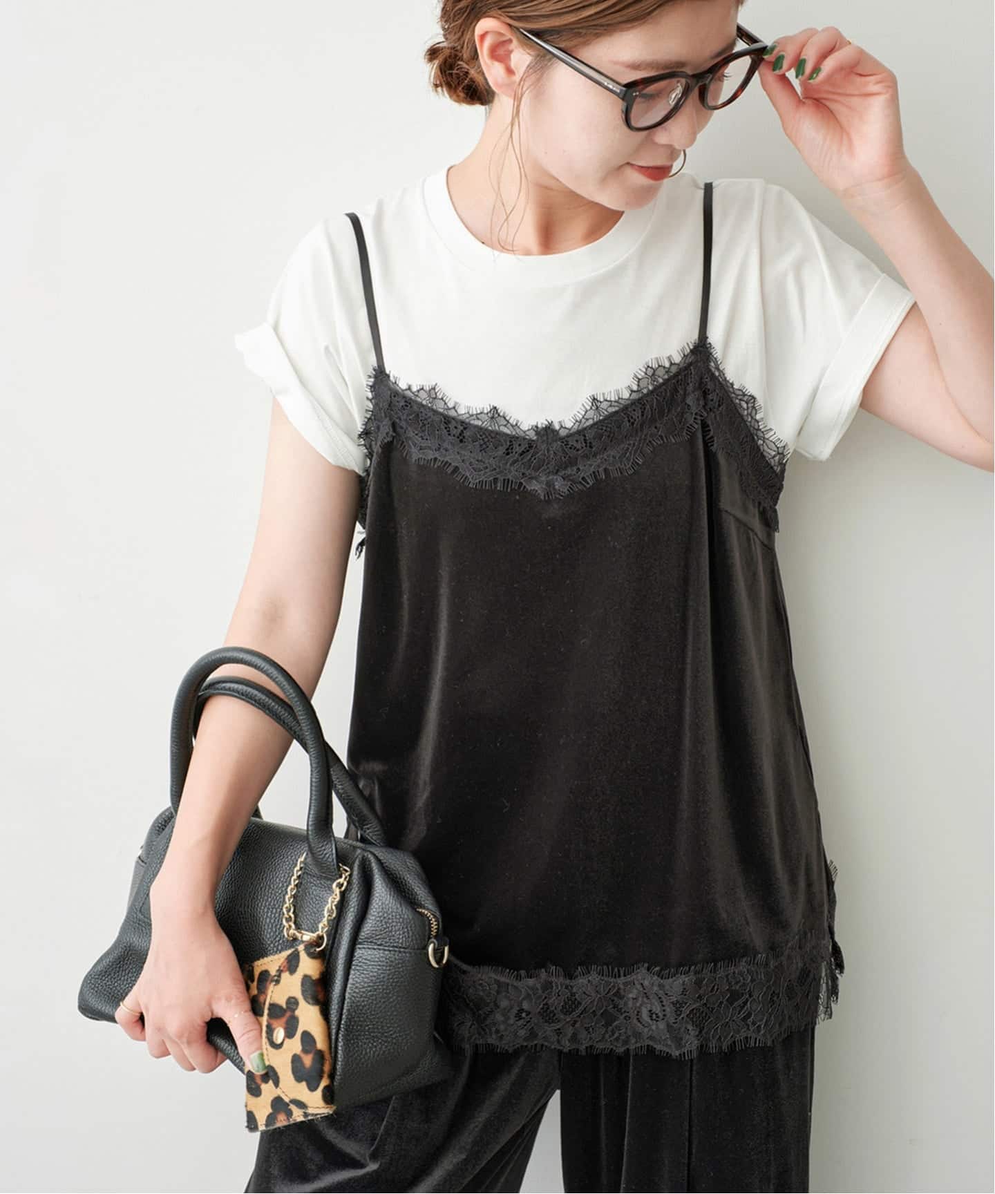 Spick & Span（スピック＆スパン）の公式通販｜BAYCREW'S STORE