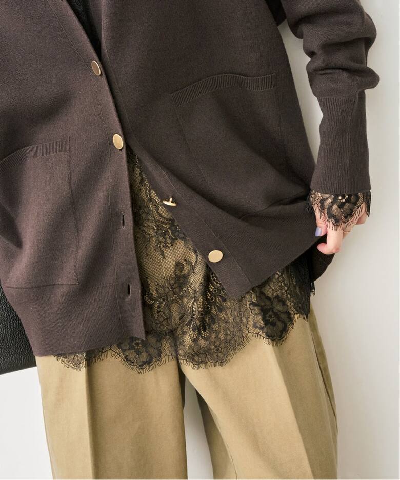 トップス