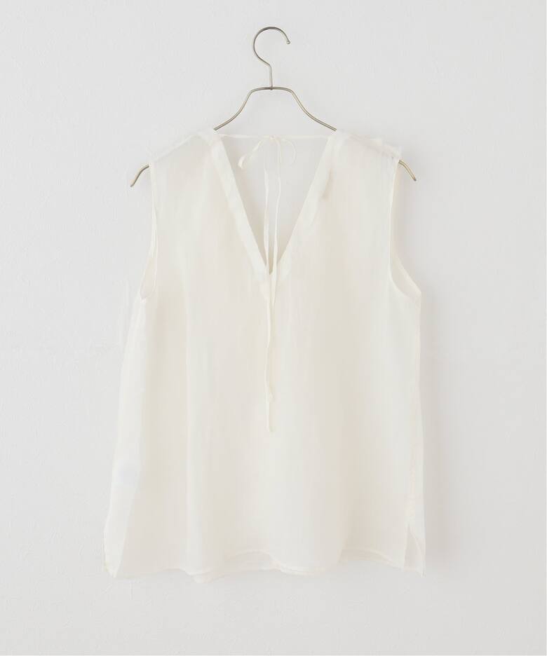 Devotion TWINS / デヴォーション ツインズ BLOUSE（シャツ／ブラウス 