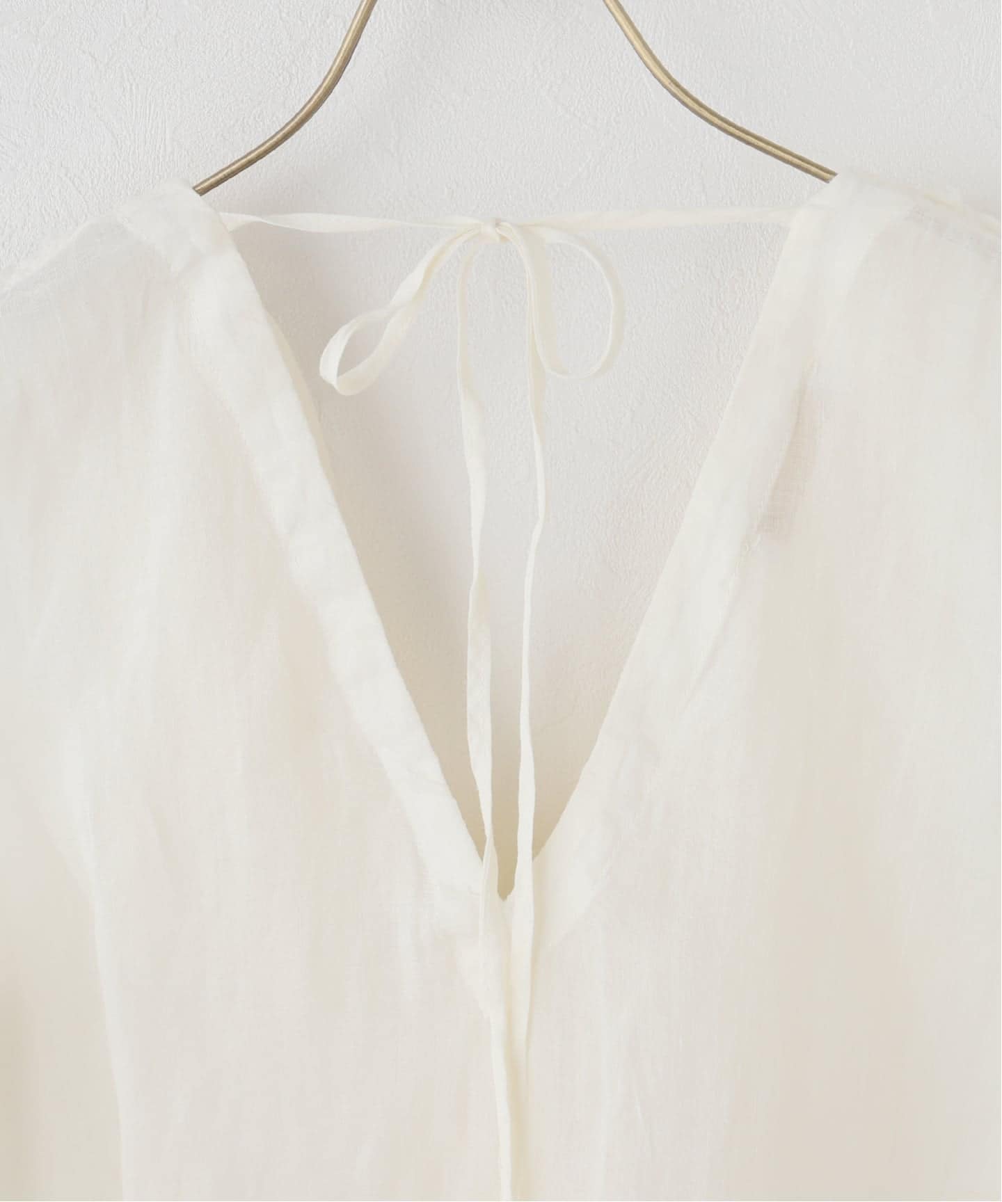 Devotion TWINS / デヴォーション ツインズ BLOUSE（シャツ／ブラウス