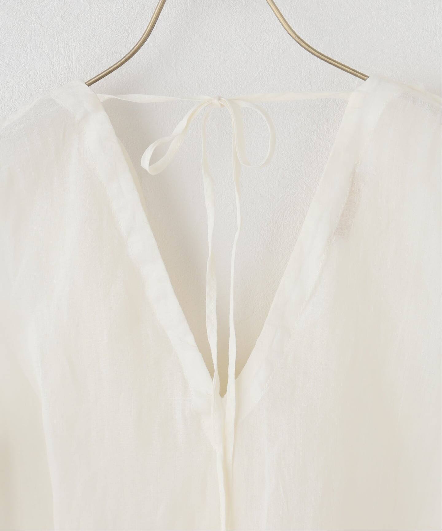 Devotion TWINS / デヴォーション ツインズ BLOUSE（シャツ／ブラウス 