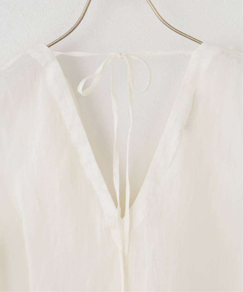 Devotion TWINS / デヴォーション ツインズ BLOUSE（シャツ／ブラウス 