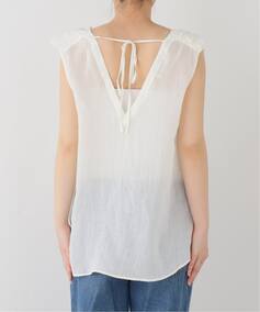 Devotion TWINS / デヴォーション ツインズ BLOUSE（シャツ／ブラウス 