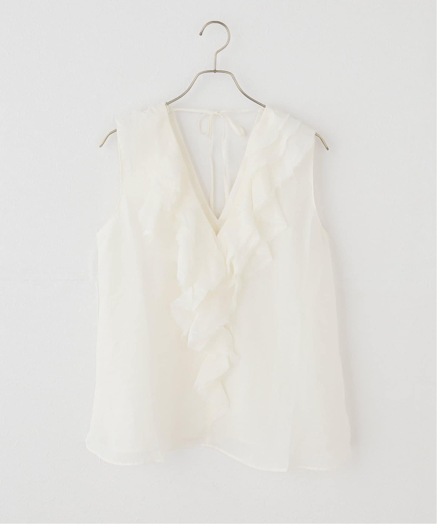 Devotion TWINS / デヴォーション ツインズ BLOUSE（シャツ／ブラウス