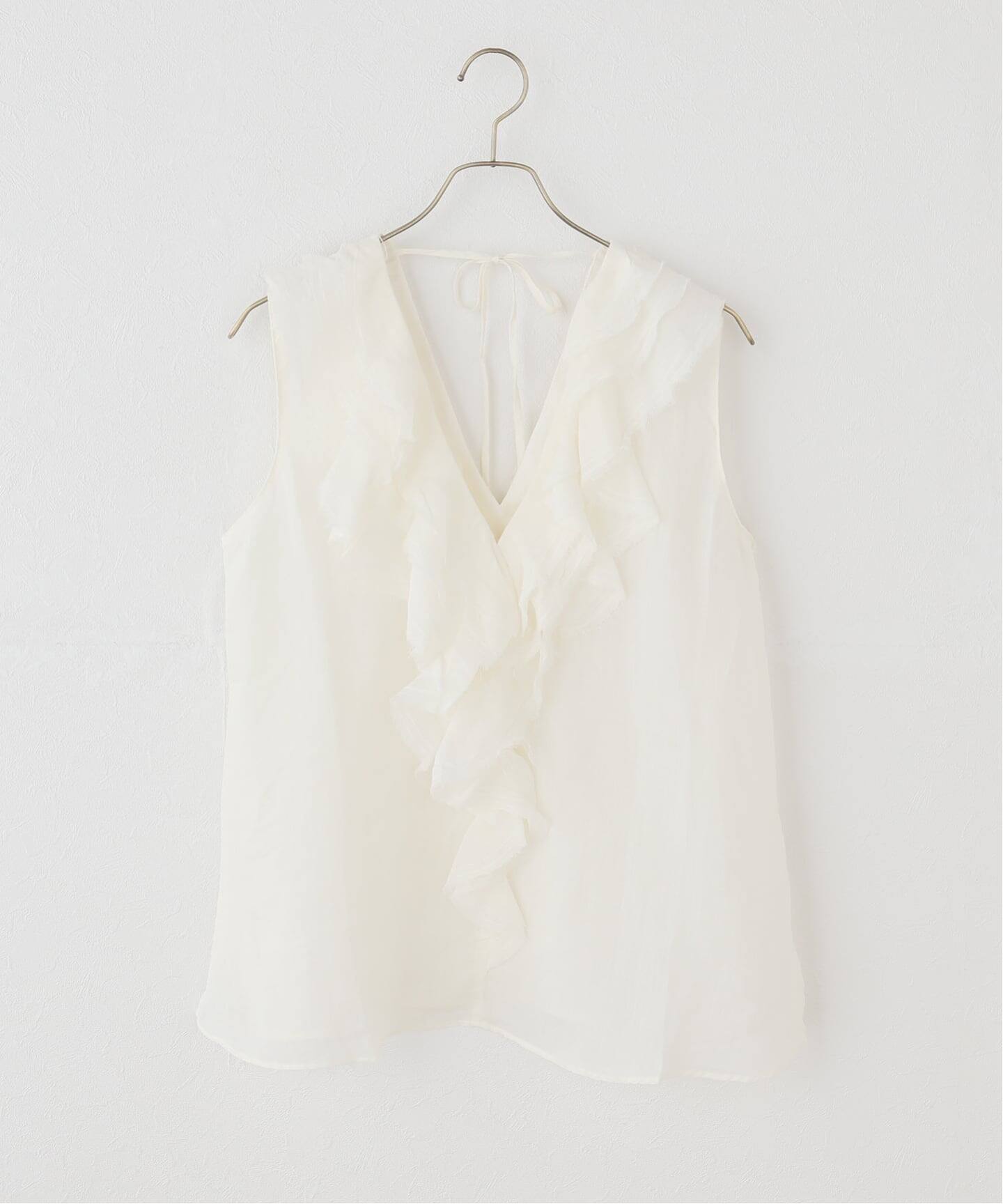 Devotion TWINS / デヴォーション ツインズ BLOUSE（シャツ／ブラウス 