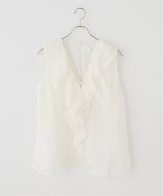 Devotion TWINS / デヴォーション ツインズ BLOUSE（シャツ／ブラウス 