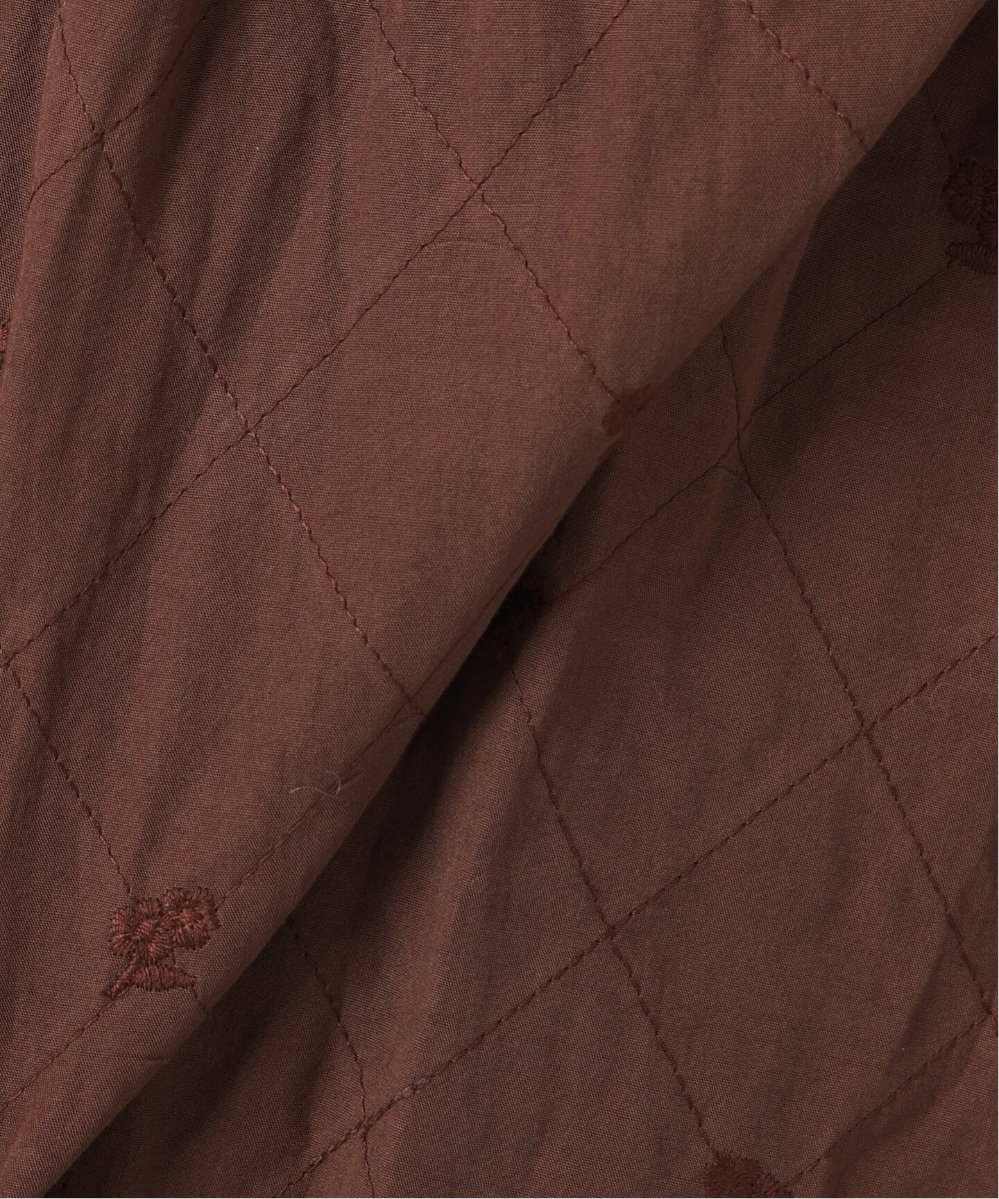 crinkle crinkle crinkle 別注フリンジキャミ*（キャミソール）｜Spick