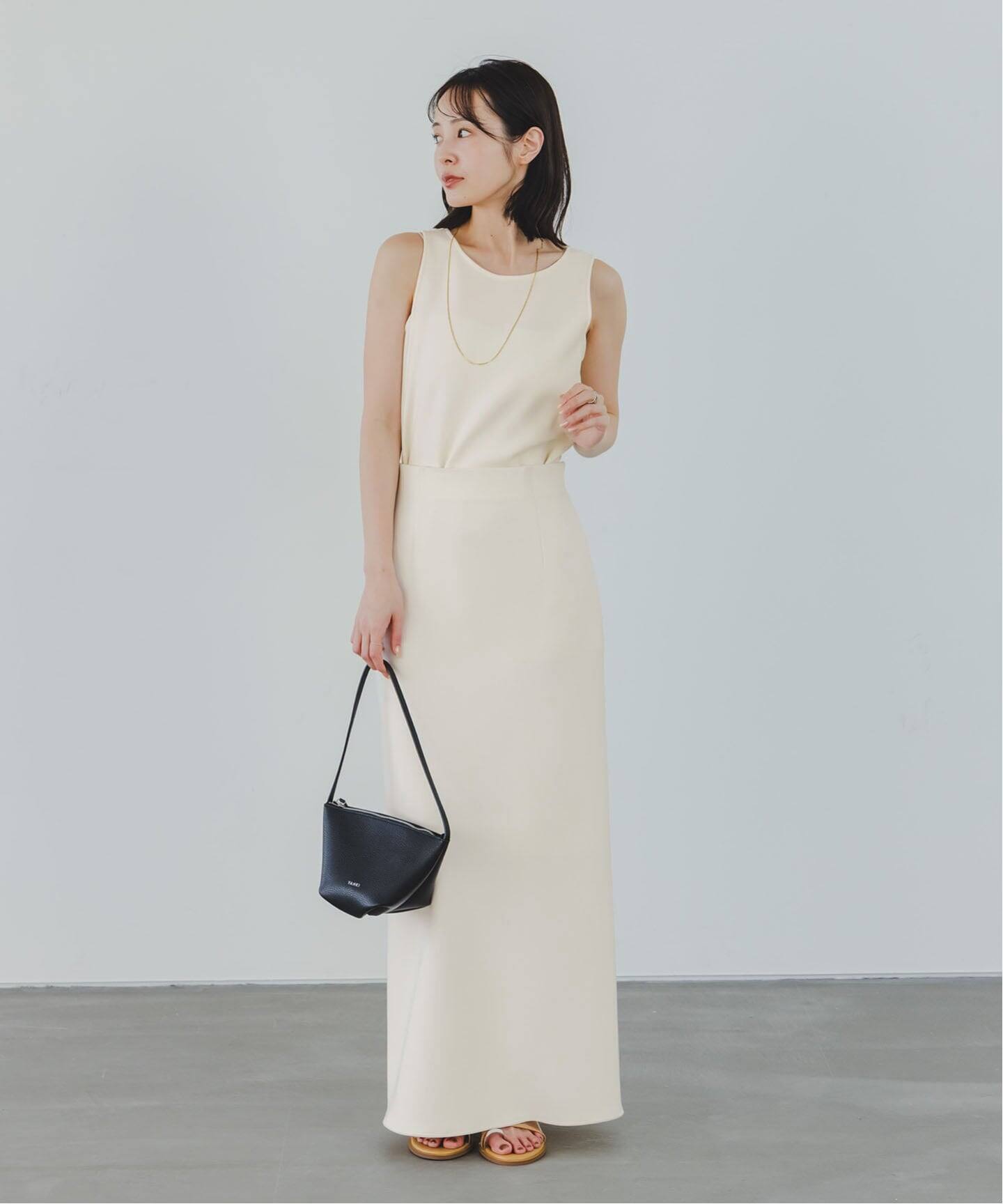 予約》コンフォートジャージーアメスリトップス（シャツ／ブラウス