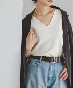 NOBLE｜ノーブルのシャツ／ブラウス（レディース）の公式通販｜ 【新品 