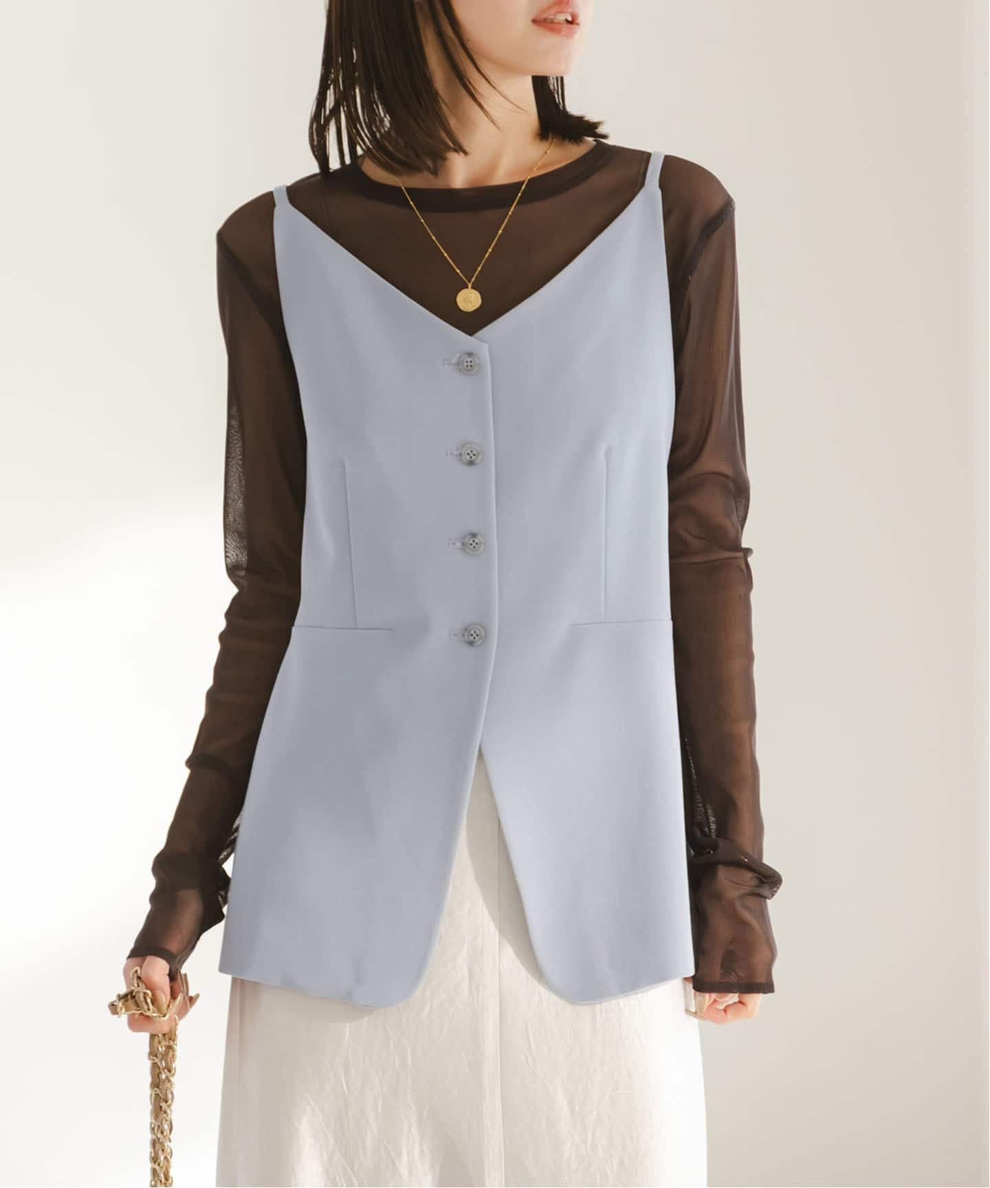 トップス noble TZ58 Universal Low Profile Wedge Lock Kit -- HP, Lenovo, Microsoft