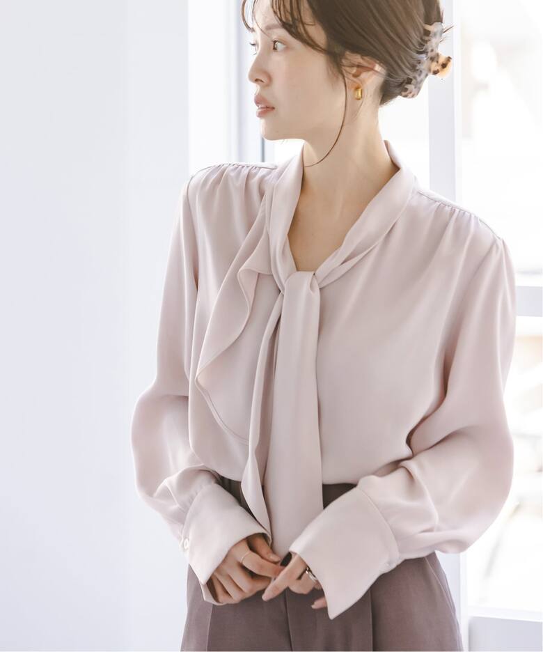 トップス