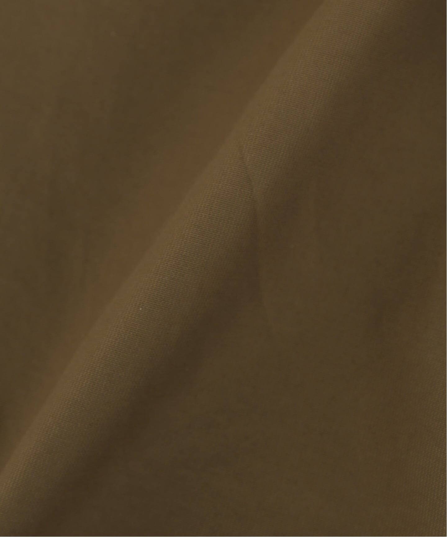 Ujoh/ウジョー Shoulder Tied Blouse（シャツ／ブラウス）｜NOBLE 
