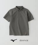 MIZUNO(ミズノ) 別注 DYNAMOTION ポロシャツ