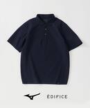 MIZUNO(ミズノ) 別注 DYNAMOTION ポロシャツ