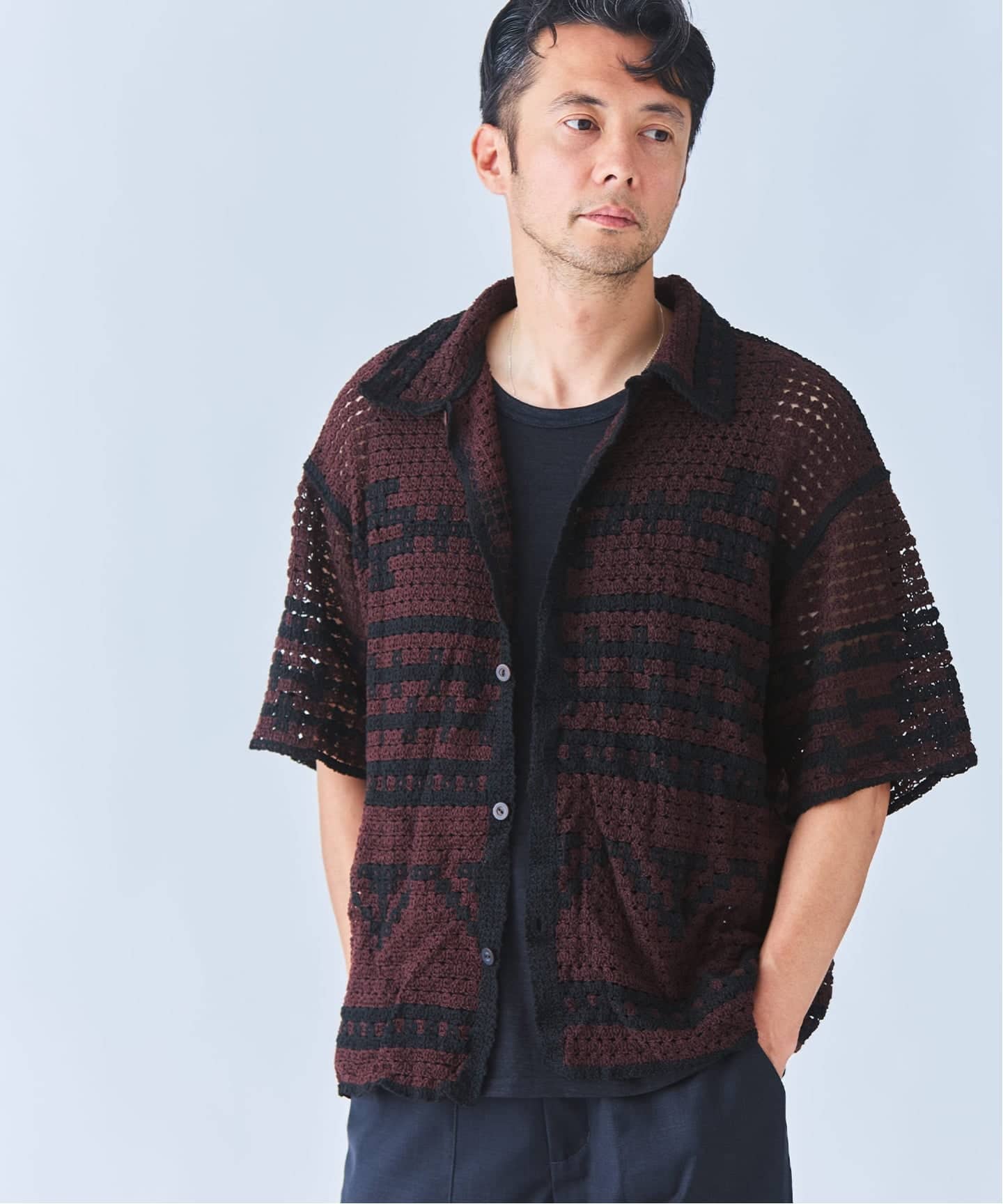 EDIFICE｜エディフィス（メンズ／価格￥10,000 ～ ）の通販｜BAYCREW'S