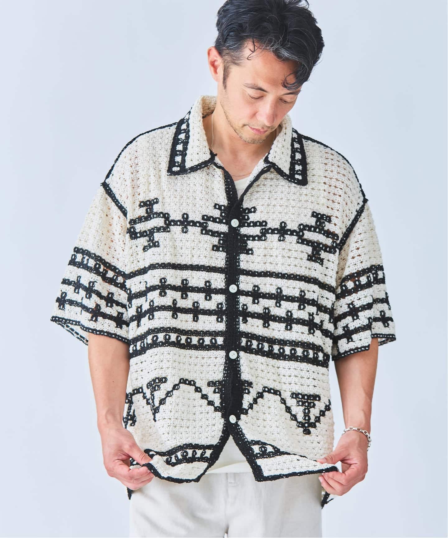 EDIFICE｜エディフィス（メンズ／価格￥10,000 ～ ）の通販｜BAYCREW'S