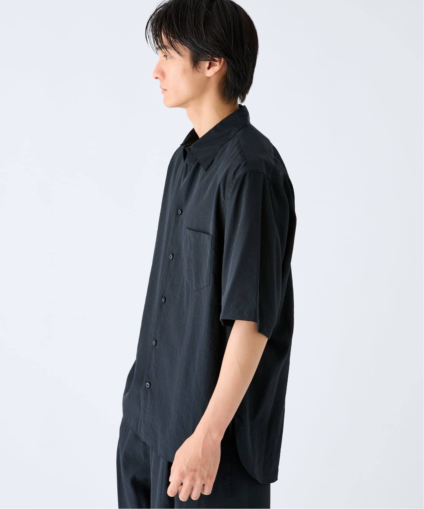 EDIFICE by Product Twelve リファインドシャツ（シャツ／ブラウス