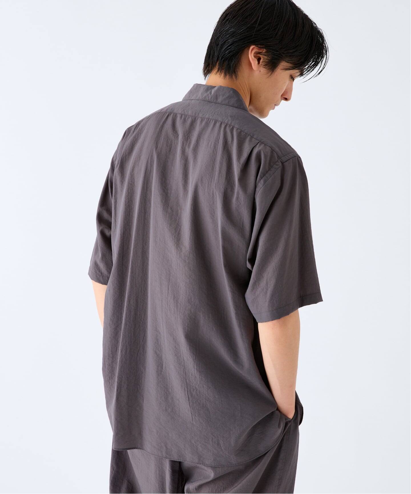 EDIFICE by Product Twelve リファインドシャツ（シャツ／ブラウス