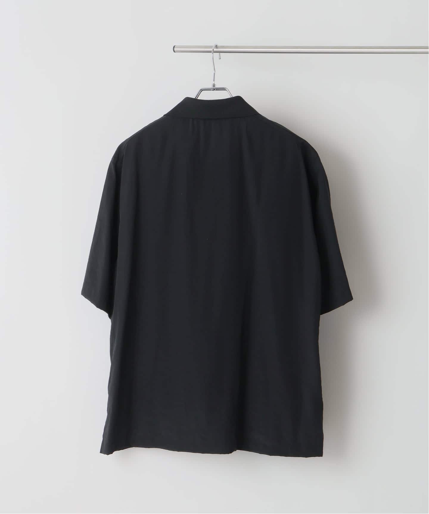 EDIFICE by Product Twelve リファインドポロシャツ（シャツ／ブラウス
