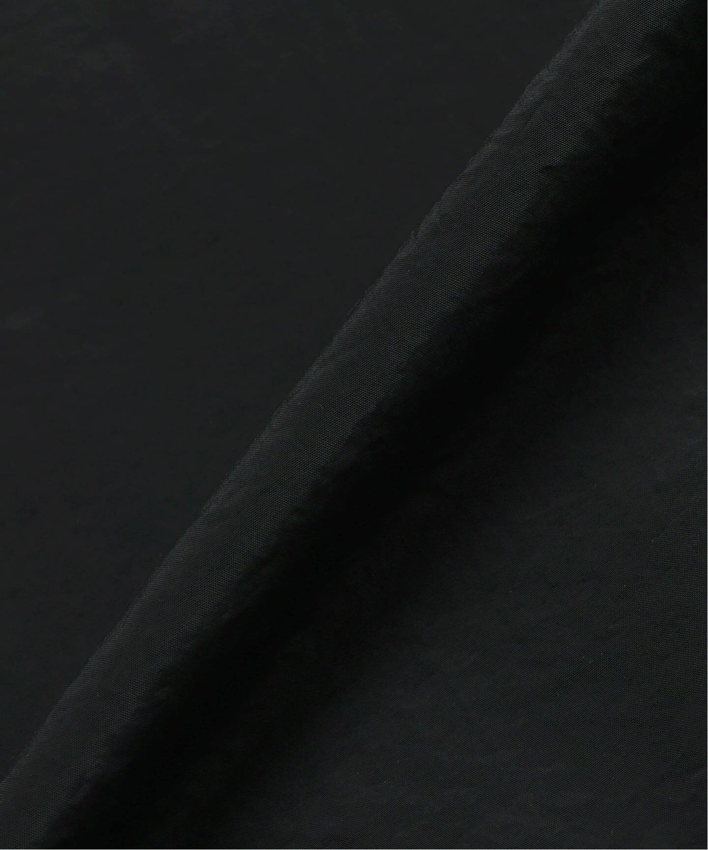 EDIFICE by Product Twelve リファインドポロシャツ（シャツ／ブラウス