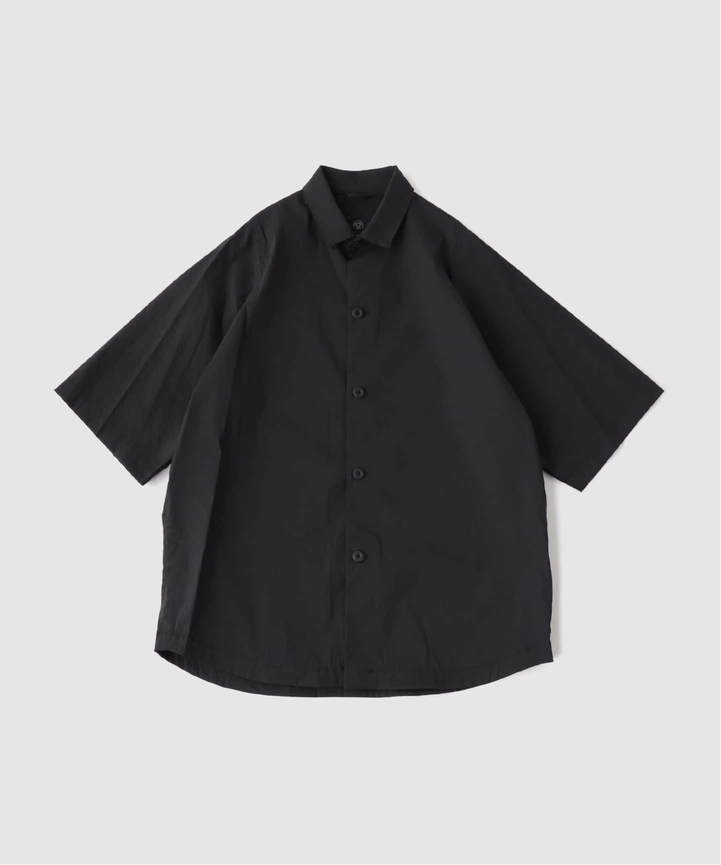 トップス TEATORA CARTRIDGE POLO submariner(SMR) CARTRIDGE TEE SMR (tt-TEE-SMR) | TEATORA / カットソー (MEN