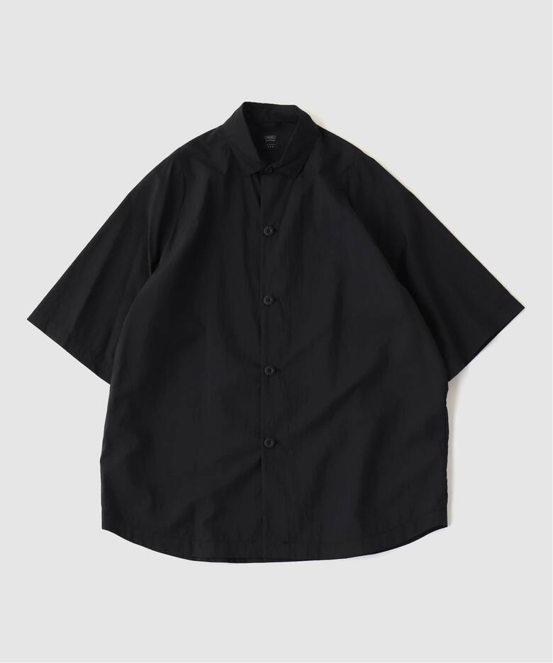 トップス