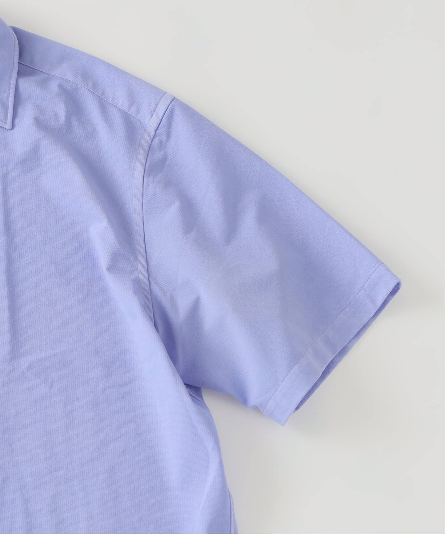 Kanemasa Phil. (カネマサ フィル) 別注 36ゲージ Ny Atmsphr S/S