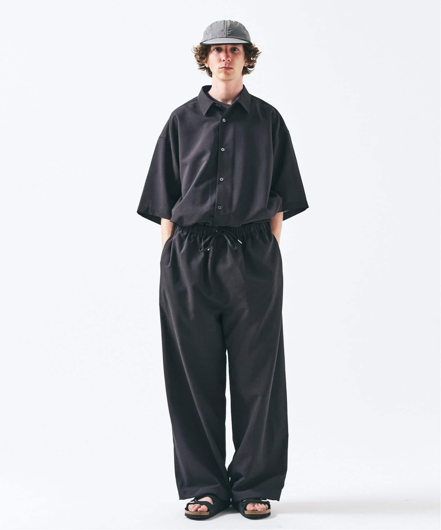 WEB限定